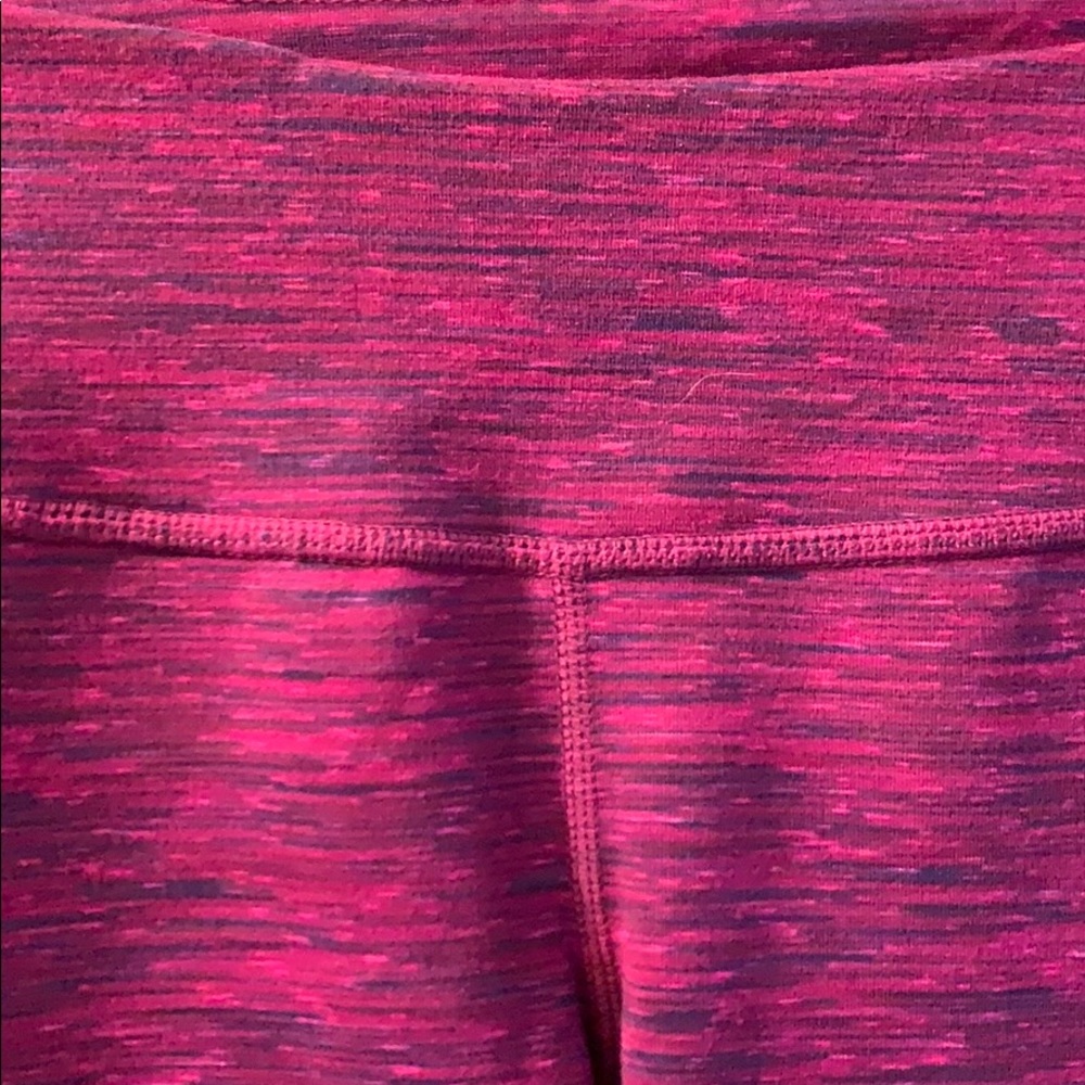 ZELLA Yoga Pant. Size X-Small - Picture 5 of 7